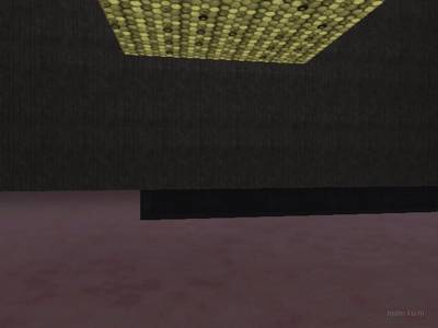 bhop_m_skill_superbeta4_bigtest thumb 111
