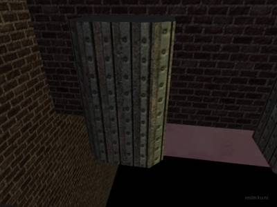 bhop_m_skill_superbeta4_bigtest thumb 90