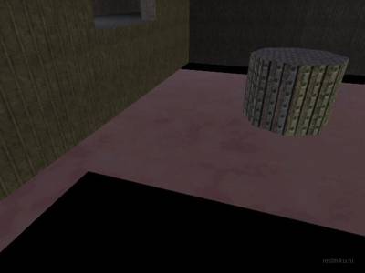 bhop_m_skill_superbeta4_bigtest thumb 114
