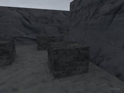 bhop_m_snow_a01 thumb 10