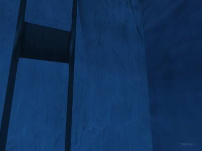 bhop_m_snow_a01 thumb 15