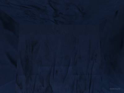 bhop_m_snow_a01 thumb 19