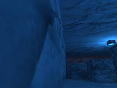 bhop_m_snow_a01 thumb 14