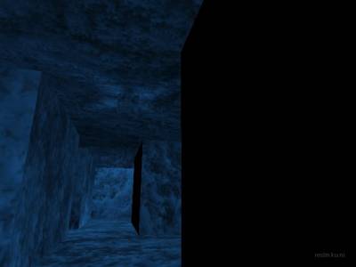 bhop_m_snow_css thumb 13