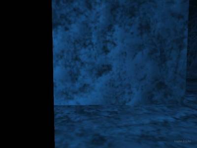 bhop_m_snow_css thumb 22