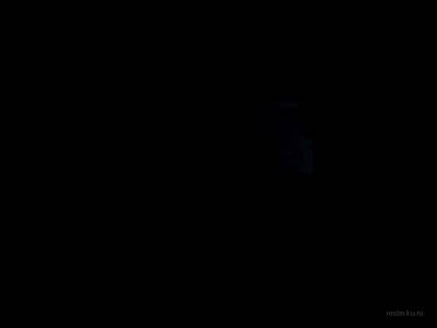 bhop_m_snow_css thumb 12