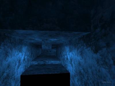 bhop_m_snow_css thumb 14