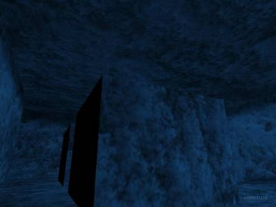 bhop_m_snow_css thumb 16