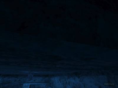 bhop_m_snow_css thumb 9