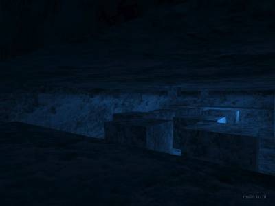 bhop_m_snow_css thumb 4