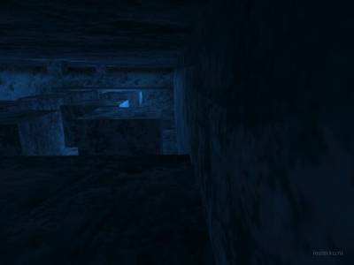bhop_m_snow_css thumb 21