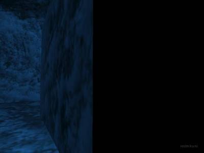 bhop_m_snow_css thumb 10