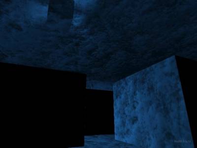 bhop_m_snow_css thumb 20