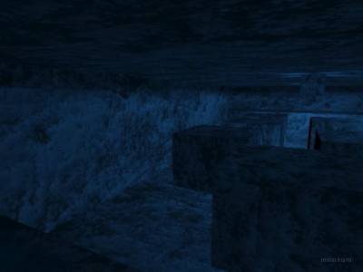 bhop_m_snow_css thumb 19