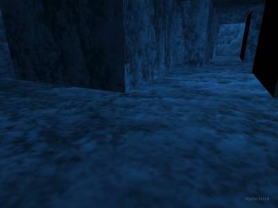 bhop_m_snow_css thumb 8