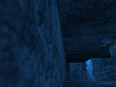 bhop_m_snow_css thumb 15