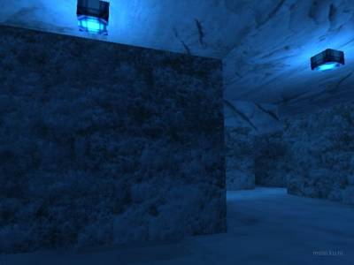 bhop_m_snow_fixed thumb 9
