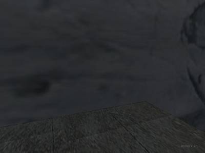 bhop_m_snow_fuckyou thumb 17