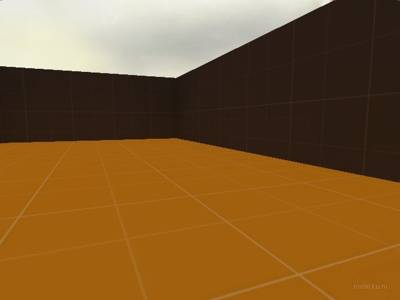bhop_m_snow_port thumb 19