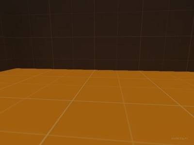 bhop_m_snow_port thumb 5