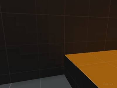 bhop_m_snow_port thumb 16