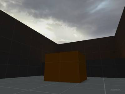bhop_m_snow_port thumb 10