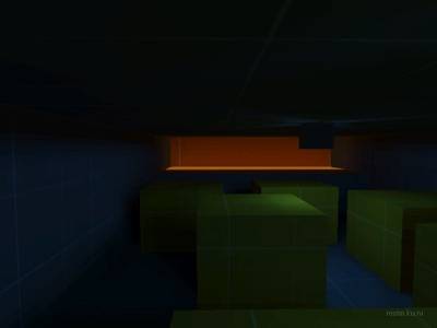 bhop_m_snow_port thumb 14