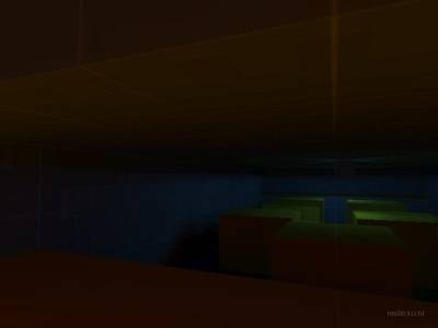 bhop_m_snow_port thumb 4