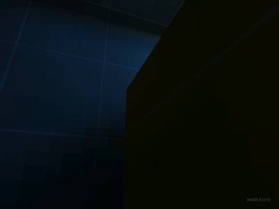 bhop_m_snow_port thumb 13