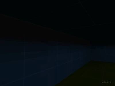 bhop_m_snow_port thumb 12