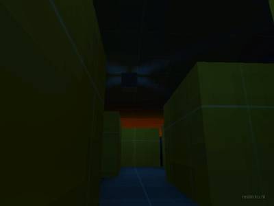 bhop_m_snow_port thumb 8