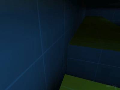 bhop_m_snow_port thumb 7