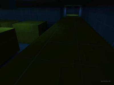 bhop_m_snow_port thumb 18