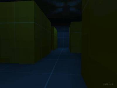 bhop_m_snow_port thumb 21