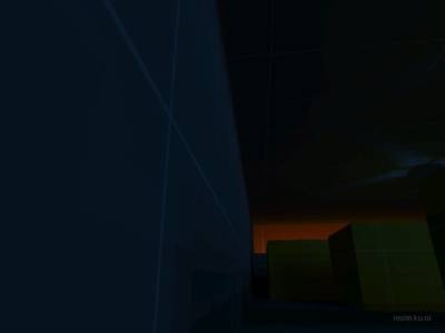 bhop_m_snow_port thumb 9