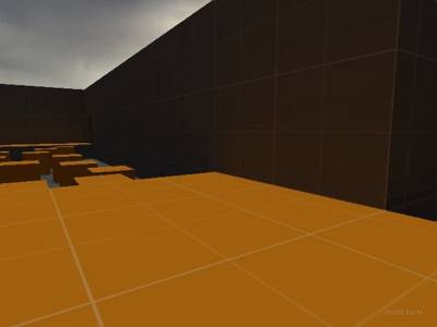 bhop_m_snow_port thumb 11