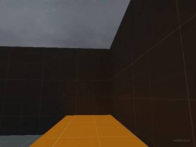 bhop_m_snow_port thumb 3