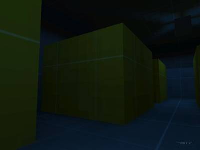 bhop_m_snow_port thumb 15