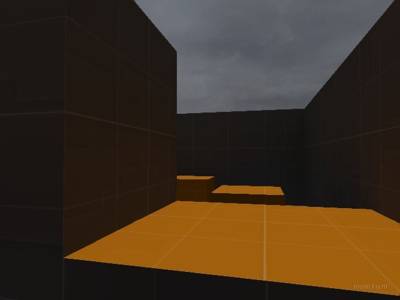 bhop_m_snow_port thumb 17