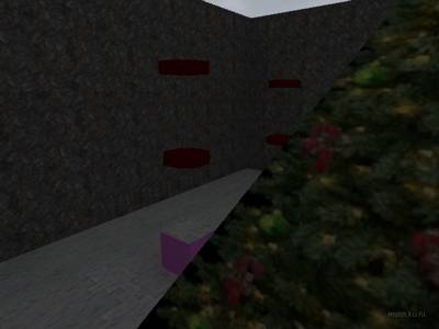bhop_m_xmas thumb 19