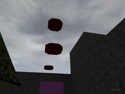bhop_m_xmas thumb 2