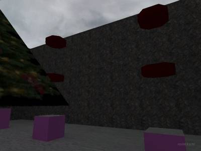 bhop_m_xmas thumb 13