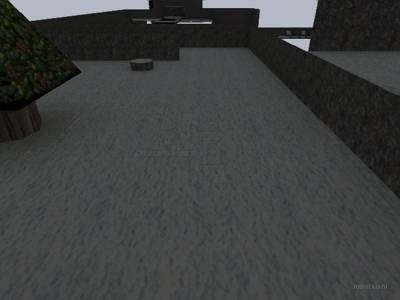 bhop_m_xmas thumb 9