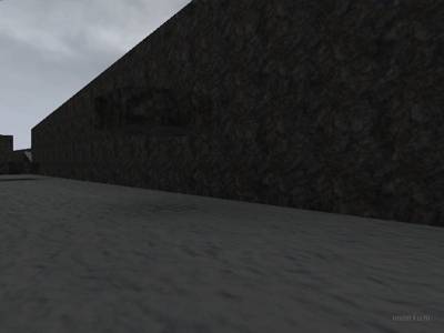 bhop_m_xmas thumb 8