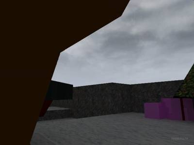 bhop_m_xmas thumb 15