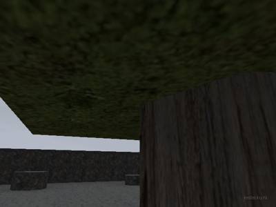 bhop_m_xmas thumb 17