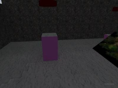 bhop_m_xmas thumb 4