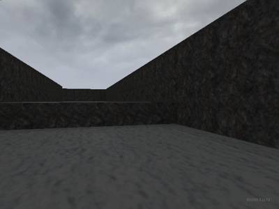 bhop_m_xmas thumb 3