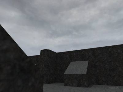 bhop_m_xmas thumb 11