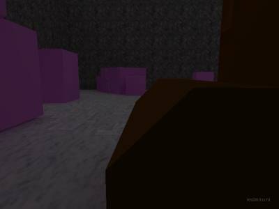 bhop_m_xmas thumb 18